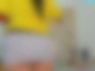 Live cam show with gabyasm - Sexwebcam on SpankPalCams