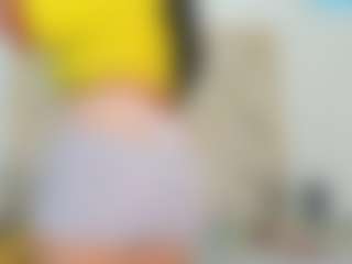 Live cam show with gabyasm - Full Nudity on Sex Cam Show