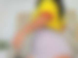 Live cam show with gabyasm - Fingers on Sex Cam Show