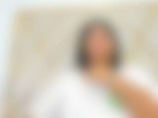 Live cam show with gabyasm - Handjob on xxxlivecams.org