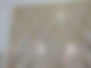 Live cam show with gabyasm - Flashing on nudelive.tv