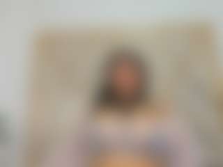 Live cam show with gabyasm - Brown Eyes on Nude Chat * 1 On 1 Webcam Sex * Live Cam Show