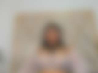 gabyasm's Live Sex Cam Show