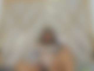 gabyasm's Live Sex Cam Show