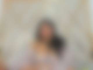 gabyasm's Live Sex Cam Show