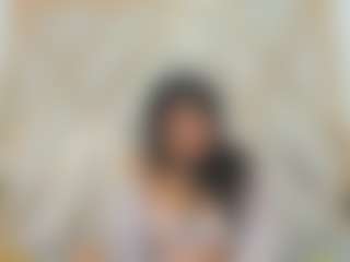 gabyasm's Live Sex Cam Show