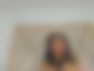 gabyasm's Live Sex Cam Show