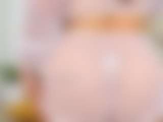 Live cam show with gabyasm - BBW on Uber Horny