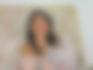 Show di cam dal vivo con gabyasm - BBW su Camsoda
