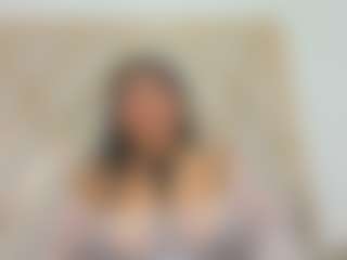 gabyasm's Live Sex Cam Show