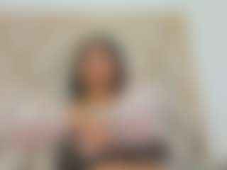 gabyasm's Live Sex Cam Show