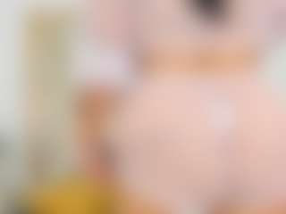 Live cam show with gabyasm - Camel Toe on xxxlivecams.org