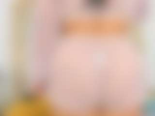 gabyasm's Live Sex Cam Show