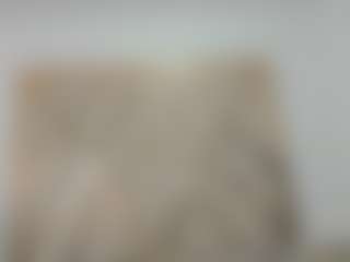 gabyasm's Live Sex Cam Show