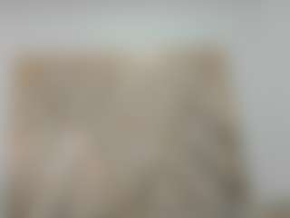 Live cam show with gabyasm - HD Latina on Sex Cam Show | colombia