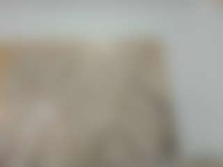 Live cam show with gabyasm - Big Ass on Chatstar