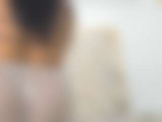gabyasm's Live Sex Cam Show