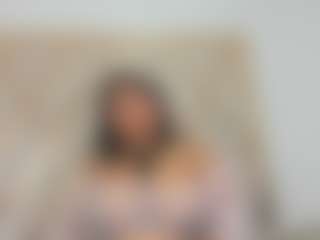 gabyasm's Live Sex Cam Show