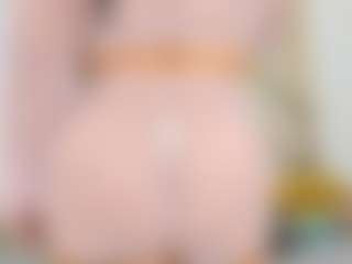 Live cam show with gabyasm - New BBW on Nude Chat * 1 On 1 Webcam Sex * Live Cam Show