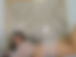 Live cam show with gabyasm - New Young Adult on sexylive.show