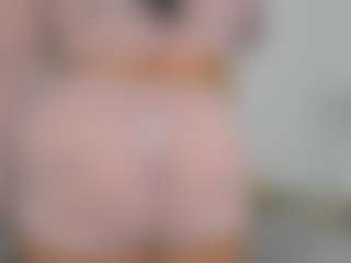 Live cam show with gabyasm - Cock Rating on liverealitysex.com