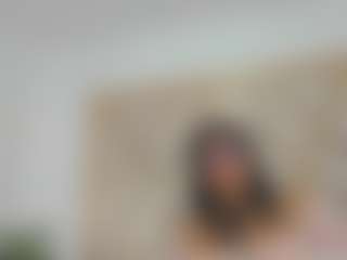 gabyasm's Live Sex Cam Show