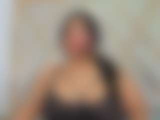 Live cam show with gabyasm - New Blowjob on Milfs Live