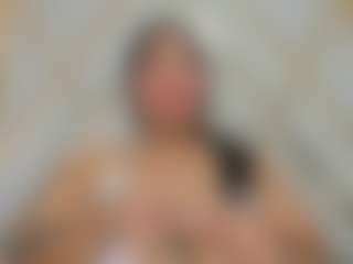 Live cam show with gabyasm - Blowjob on Milfs Live