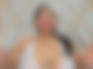 gabyasm's Live Sex Cam Show