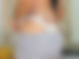 Live cam show with gabyasm - Doggy Style on Cam Slut