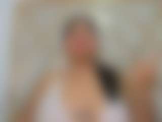 Live cam show with gabyasm - College on Cam Slut
