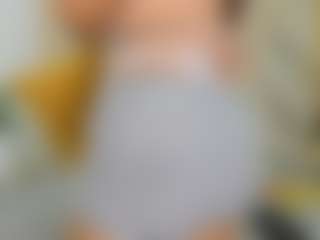 Live cam show with gabyasm - New Blowjob on Milfs Live