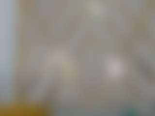 Live cam show with gabyasm - Handjob on Nude Chat * 1 On 1 Webcam Sex * Live Cam Show