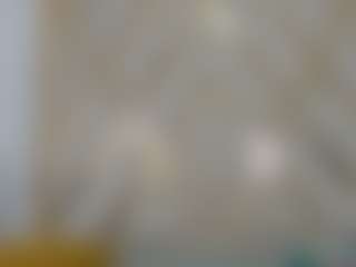 Live cam show with gabyasm - Handjob on Free Soda