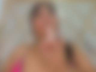 Live cam show with gabyasm - Handjob on Soda Cam