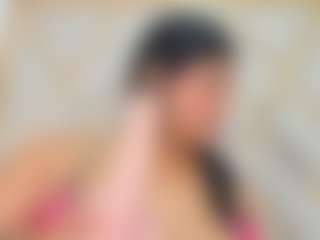 gabyasm's Live Sex Cam Show