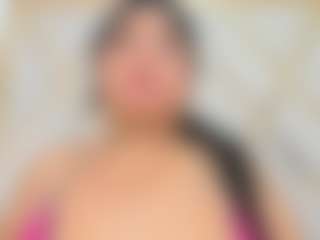 Live cam show with gabyasm - Young Adult on Strip Flash - Live Sex Shows