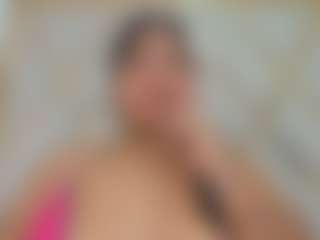 Live cam show with gabyasm - Facial Piercings on Soda Cam