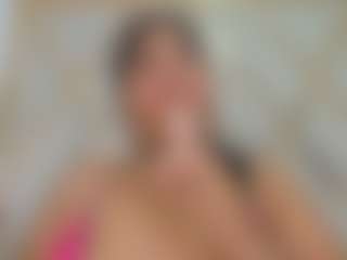 gabyasm's Live Sex Cam Show