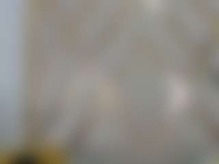 Live cam show with gabyasm - BBW on Soda Cam