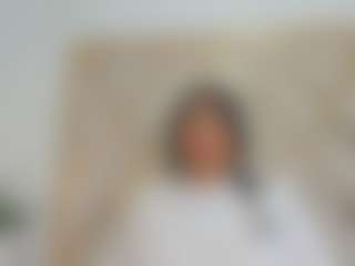 gabyasm's Live Sex Cam Show
