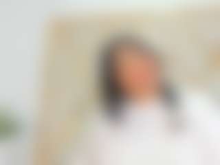 gabyasm's Live Sex Cam Show