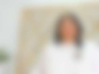 Live cam show with gabyasm - Italian on CamwithHer | colombia