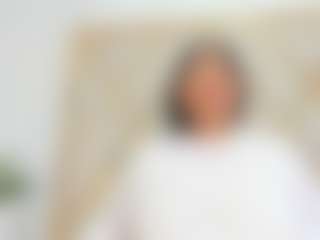 gabyasm's Live Sex Cam Show