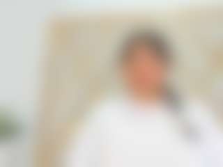 Live cam show with gabyasm - Brown Eyes on Milfs Live