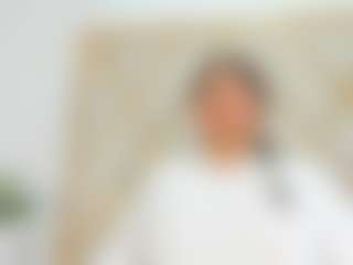 Live cam show with gabyasm - Cock Rating on Milfs Live