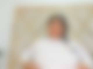 Live cam show with gabyasm - Brown Eyes on Milfs Live