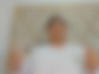 Live cam show with gabyasm - New Latina on Milfs Live | colombia