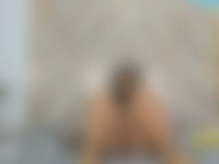 Live cam show with gabyasm - BBW on Mixed Magazine Live