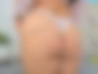 gabyasm's Live Sex Cam Show